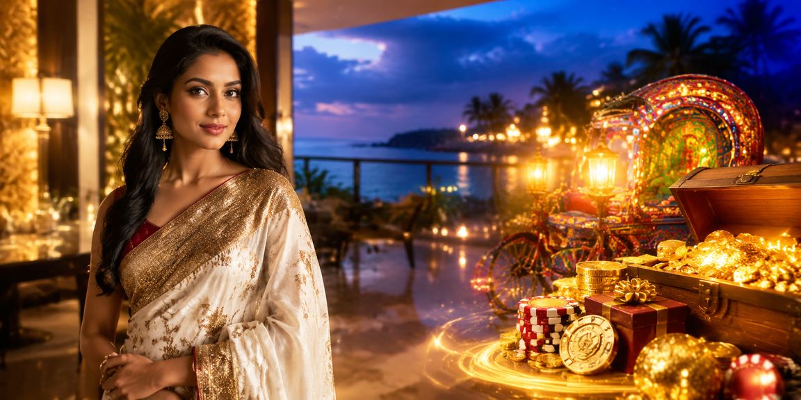 u baji আমাদের সম্পর্কে