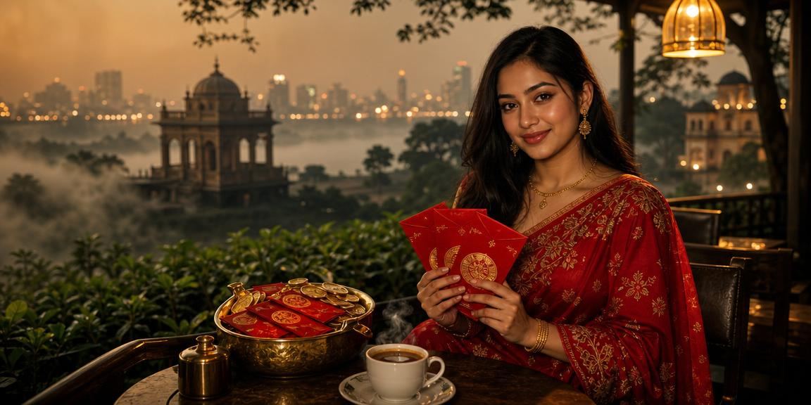 u baji যাত্রা