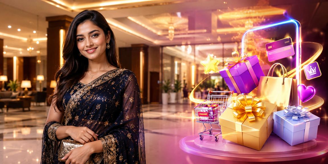 u baji টিম