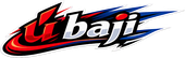 U Baji